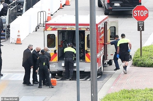 khach moi gay chan tai oscar anh 2