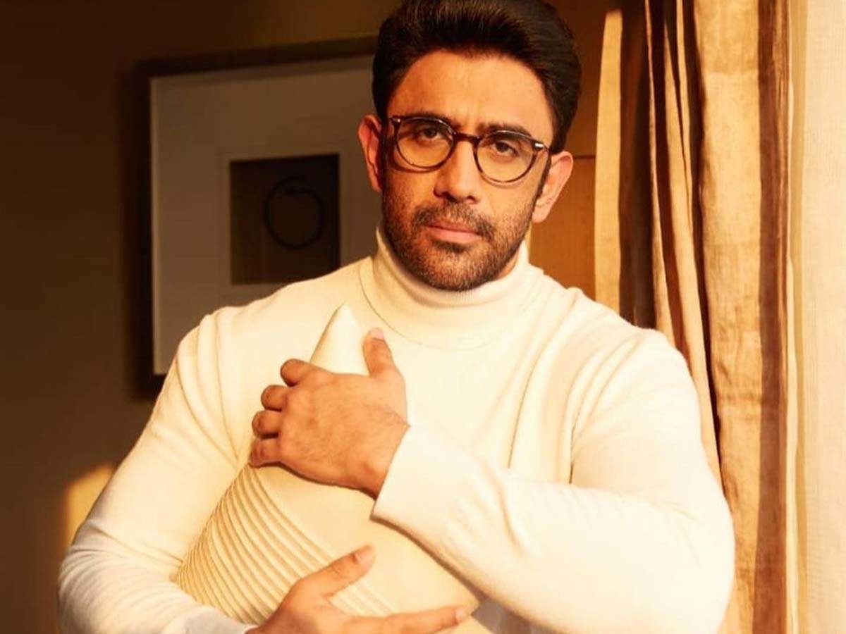 Ngoi sao Bollywood du lich Maldives anh 4