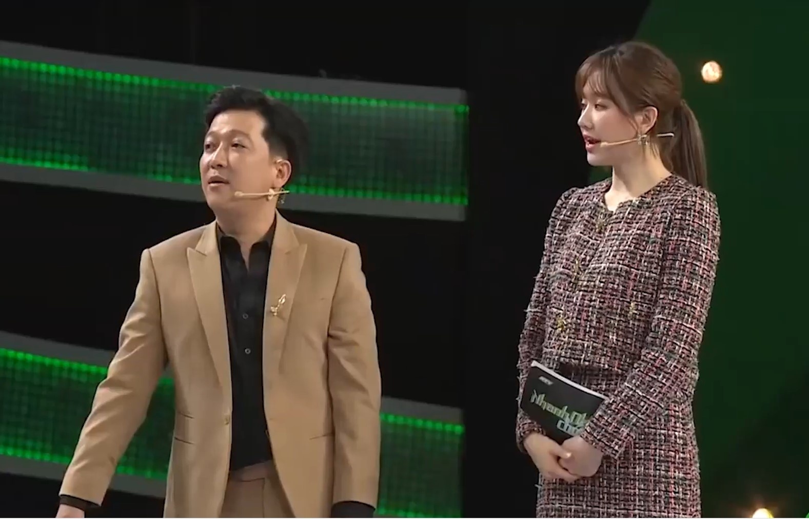 Nhanh nhu chop sai kien thuc anh 2