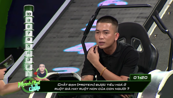 Nhanh nhu chop sai kien thuc anh 5