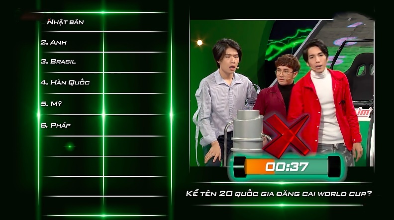 Nhanh nhu chop sai kien thuc anh 4