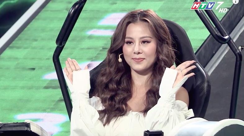 Nhanh nhu chop sai kien thuc anh 7