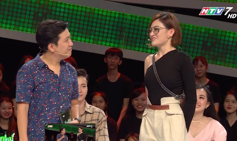 Nhanh nhu chop sai kien thuc anh 3