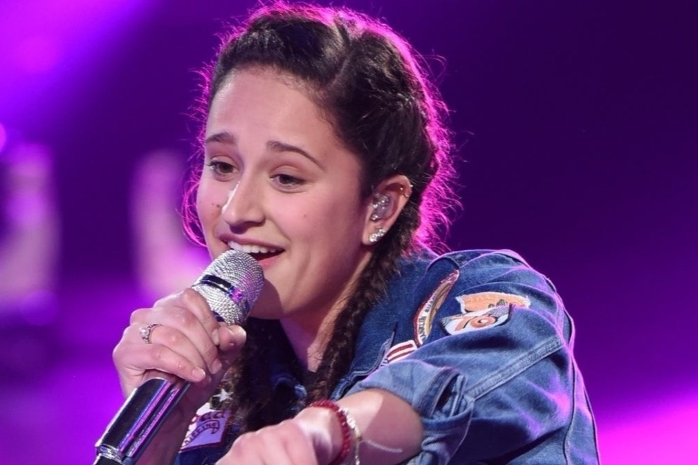 Ca si My cau cuu vi khong du tien phau thuat ung thu nao hinh anh