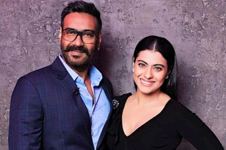 Sao An Do giua dai dich Covid-19 hinh anh