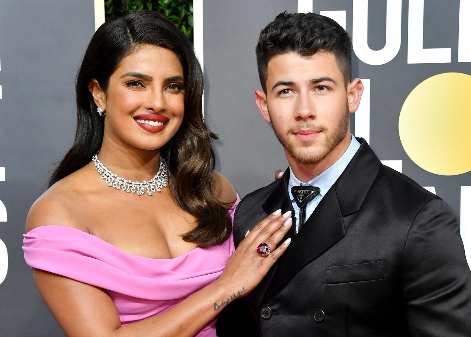 Nghia cu cua nhung ngoi sao An Do hinh anh