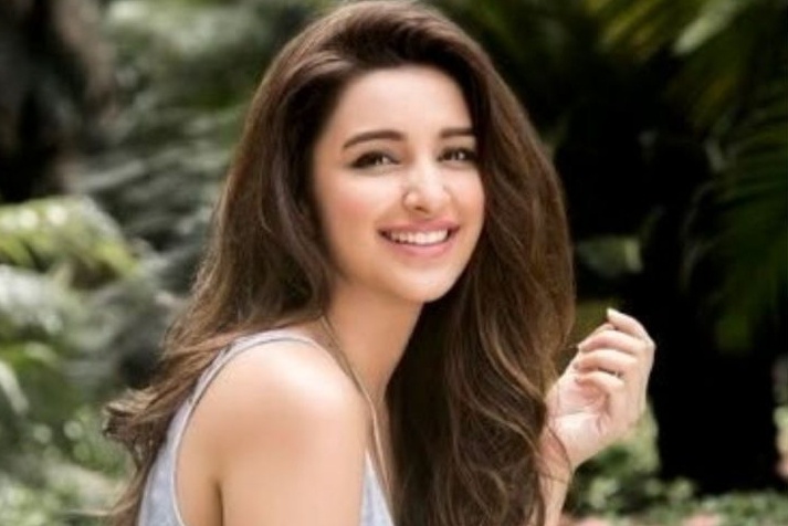 Thuc te trai nguoc o showbiz An Do giua tham kich Covid-19 hinh anh