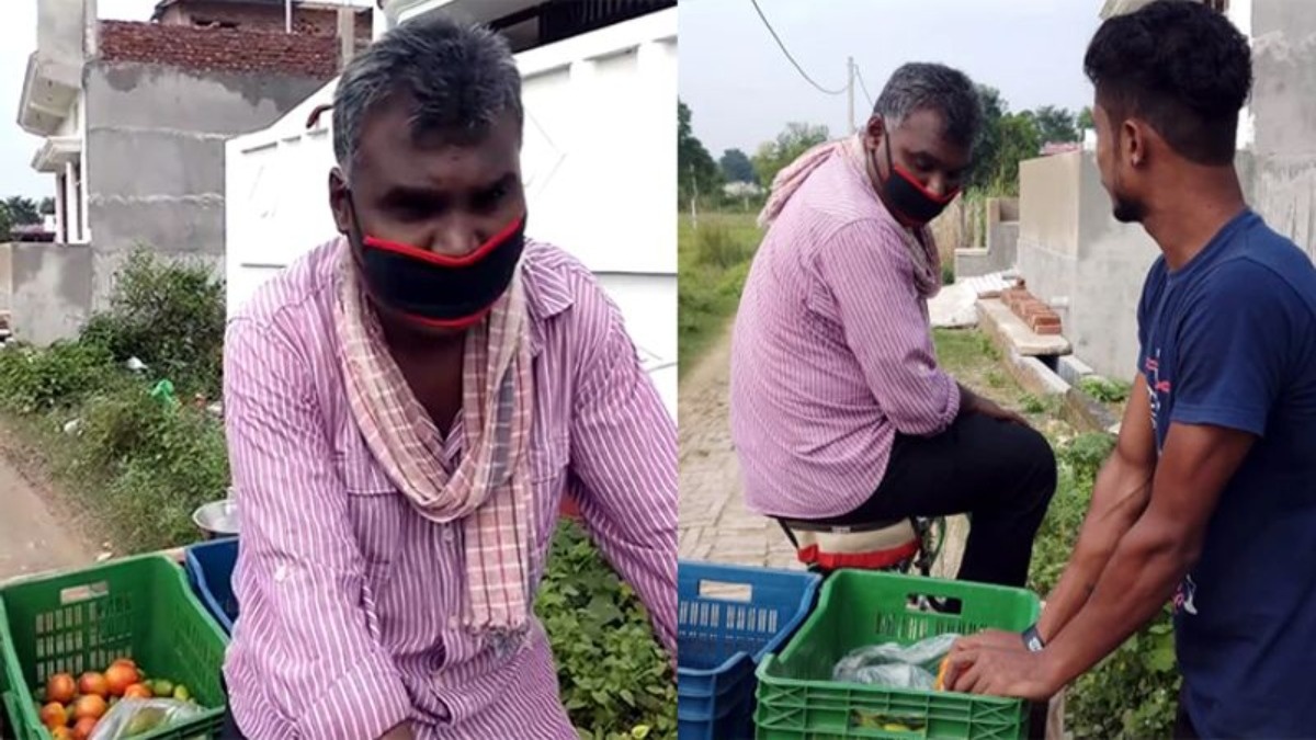 tham kich Covid-19 o showbiz An Do anh 4