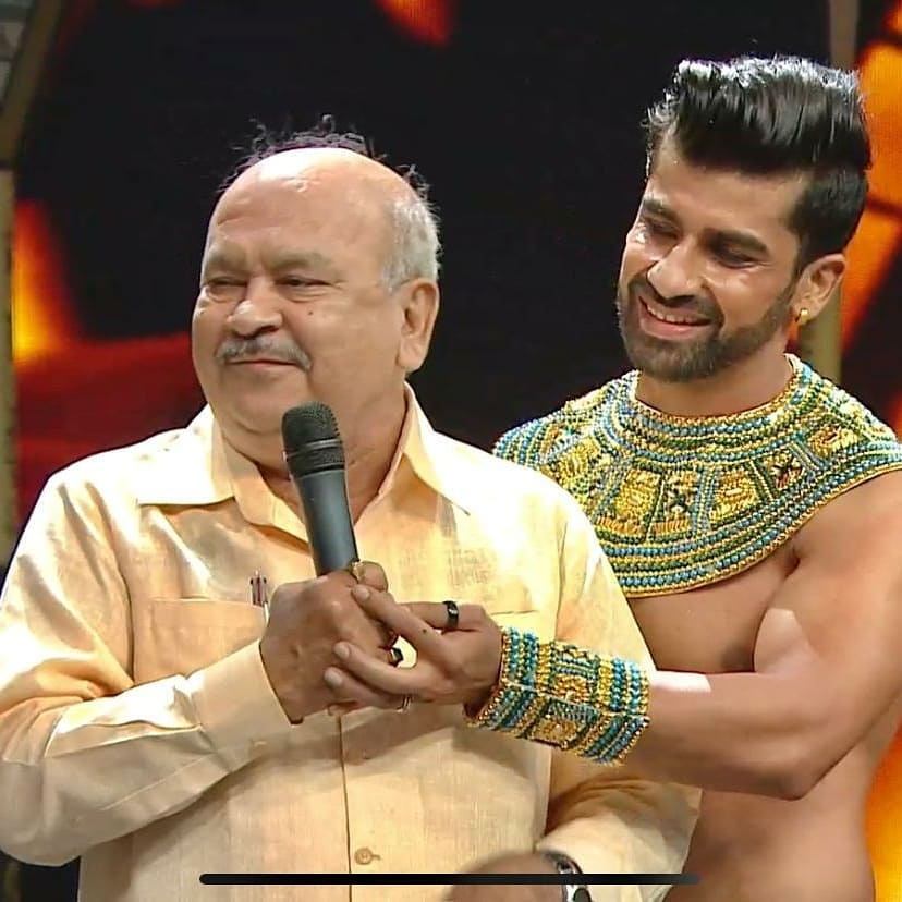 Chết chóc và trầm cảm ở showbiz Ấn Độ ảnh 1 Chet choc va tram cam o showbiz An Do anh 1