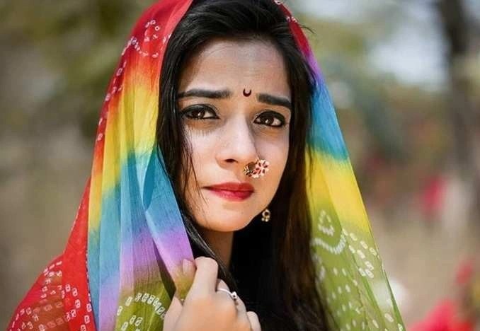 Tram cam va chet choc bao trum showbiz An Do hinh anh