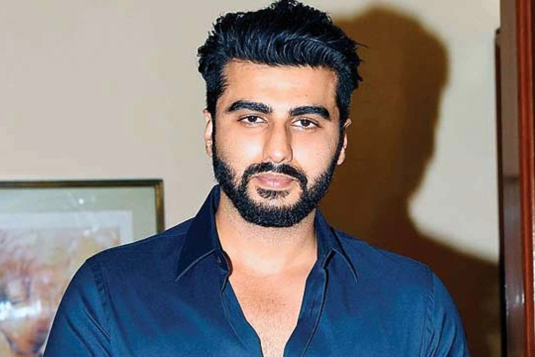 Sao An Do dung tien tiet kiem ca doi de giup hon 30.000 nguoi hinh anh