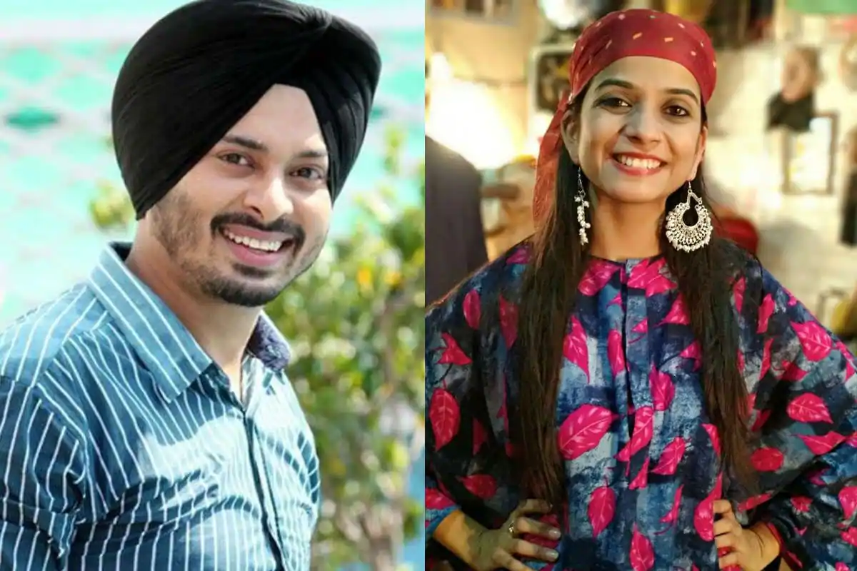 Chet choc va tram cam o showbiz An Do anh 4