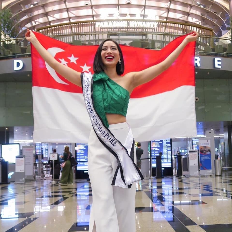 hoa hau hoan vu anh 1