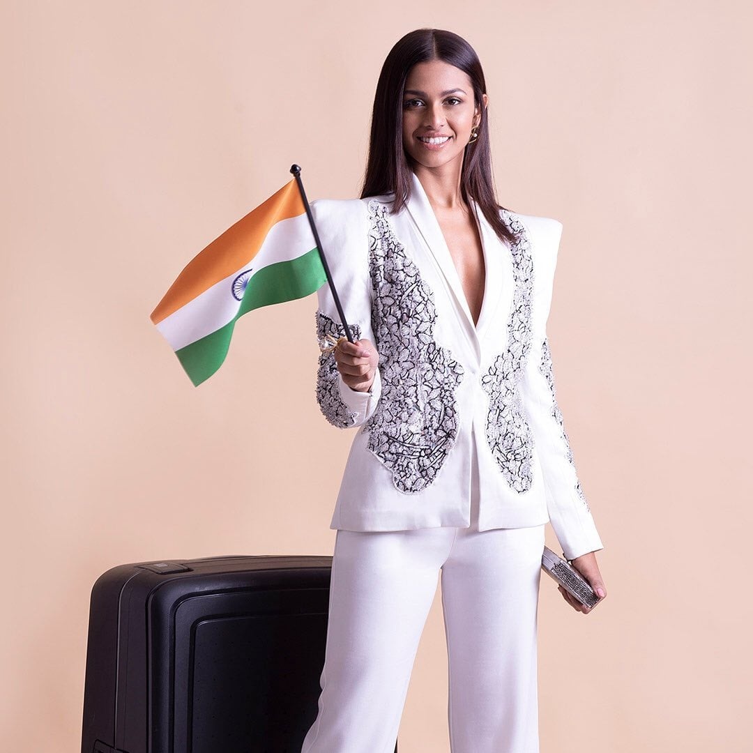 hoa hau hoan vu anh 9