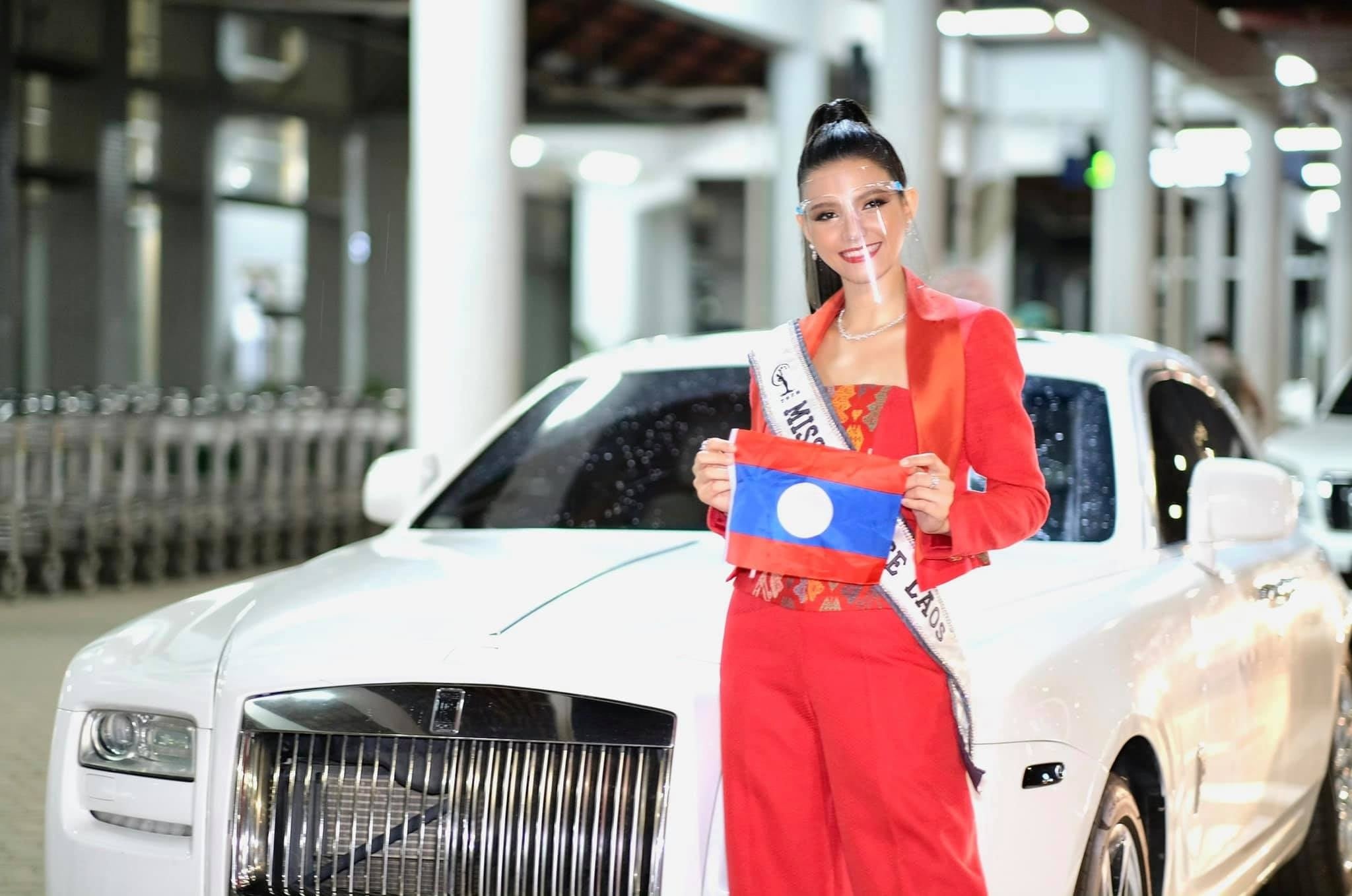 hoa hau hoan vu anh 8