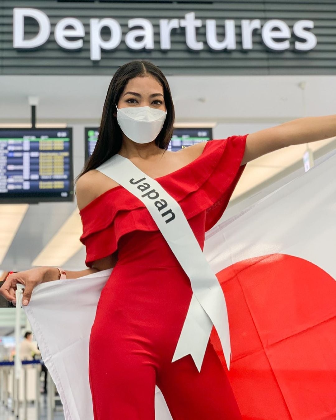 hoa hau hoan vu anh 10