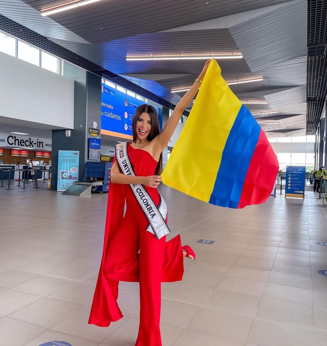 hoa hau hoan vu anh 4