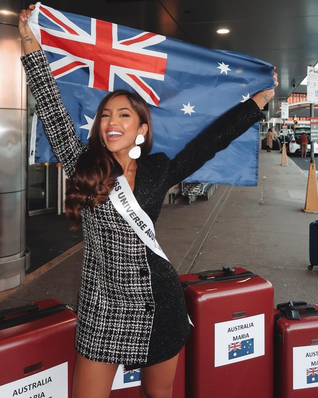 hoa hau hoan vu anh 5