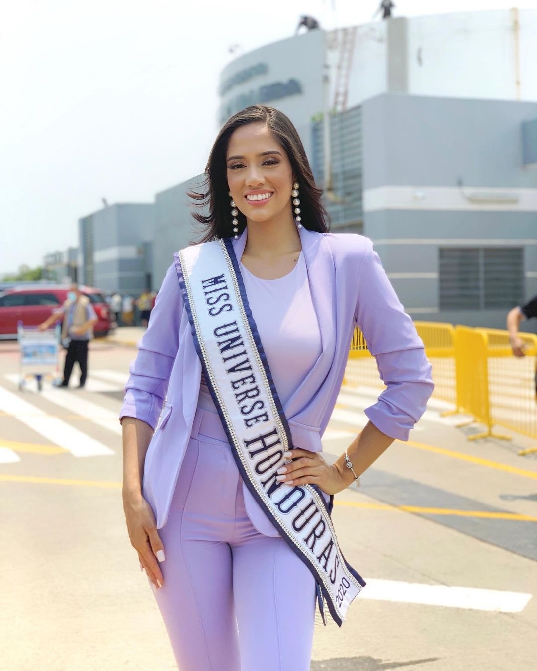 hoa hau hoan vu anh 3