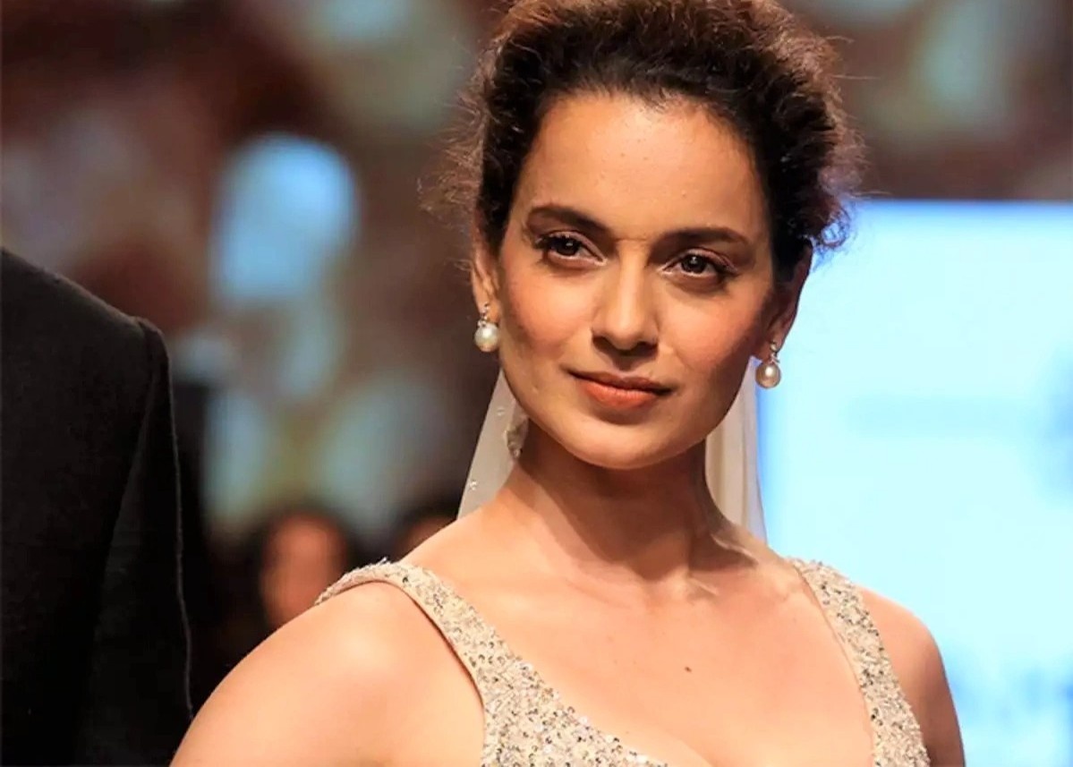 Minh tinh An Do bi chi trich vi im lang truoc dai dich hinh anh