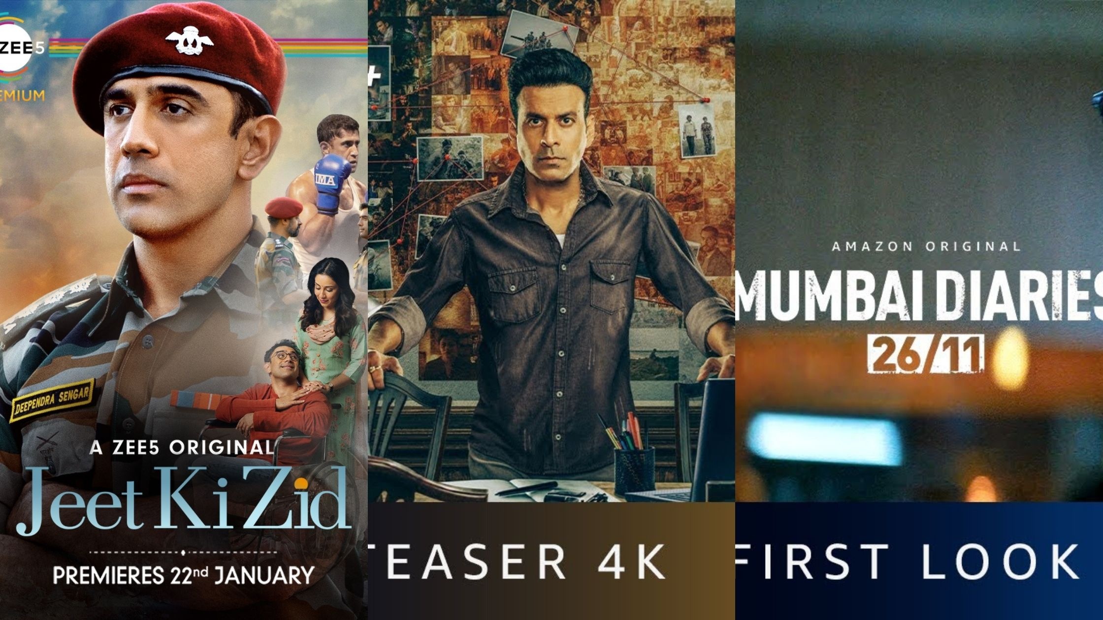 Bollywood khon don vi covid-19 anh 5