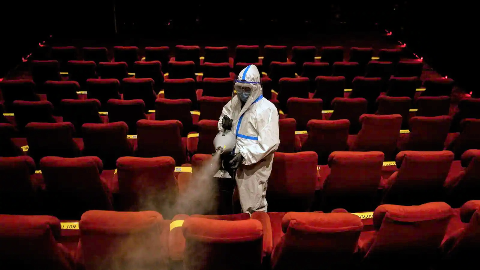 Bollywood khon don vi covid-19 anh 1