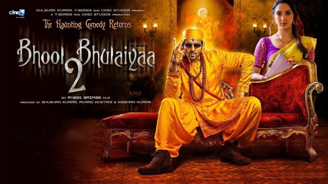 Bollywood khon don vi covid-19 anh 3