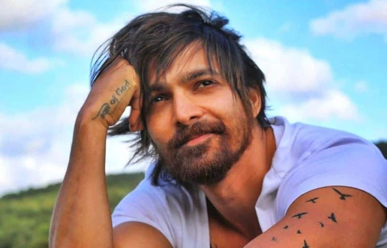 Tai tu An Do ban xe de mua may tao oxy hinh anh