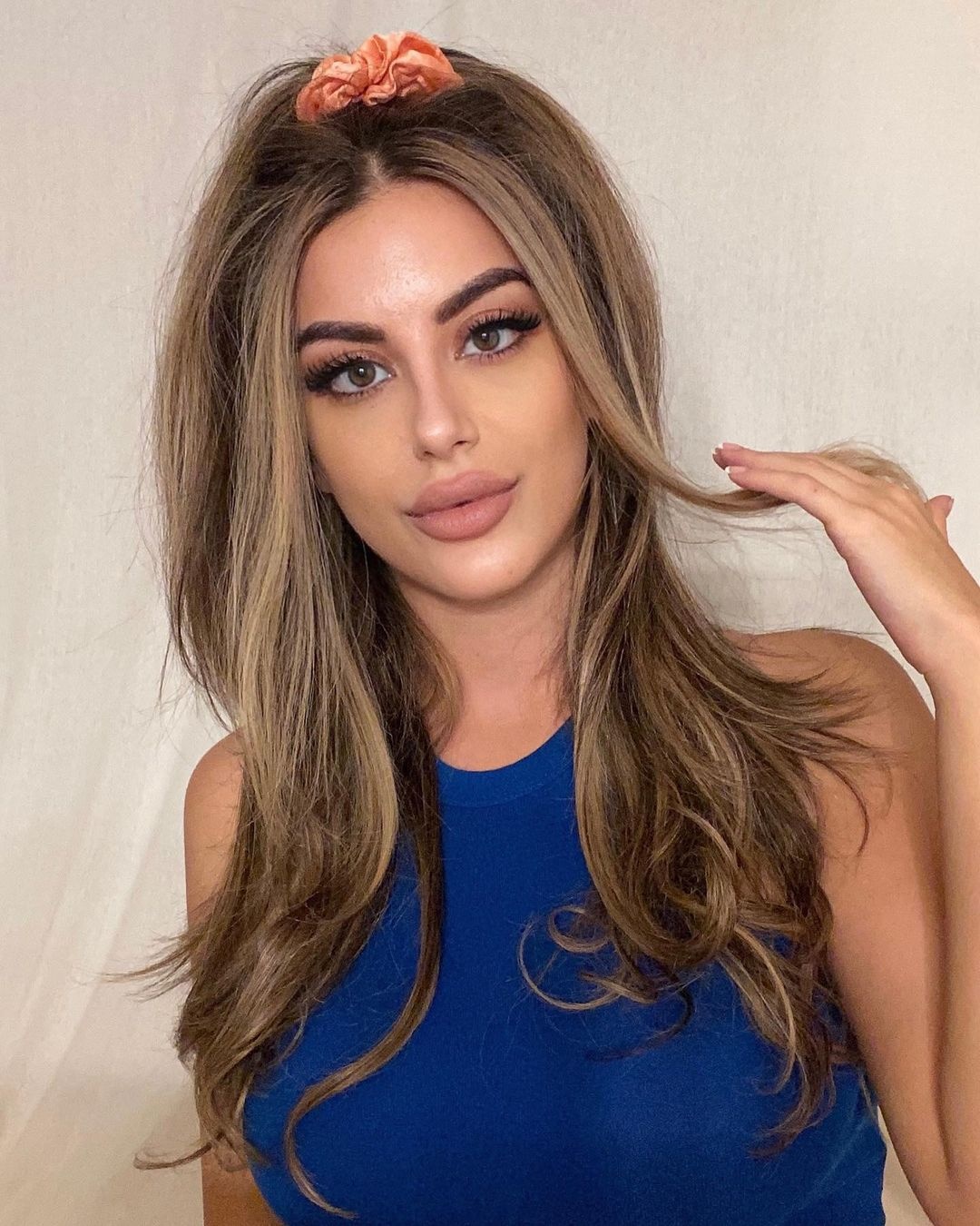 cô gái từ chối ben affleck ảnh 6 co gai tu choi ben affleck anh 6