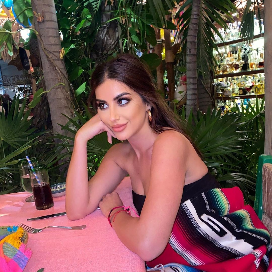 co gai tu choi ben affleck anh 5