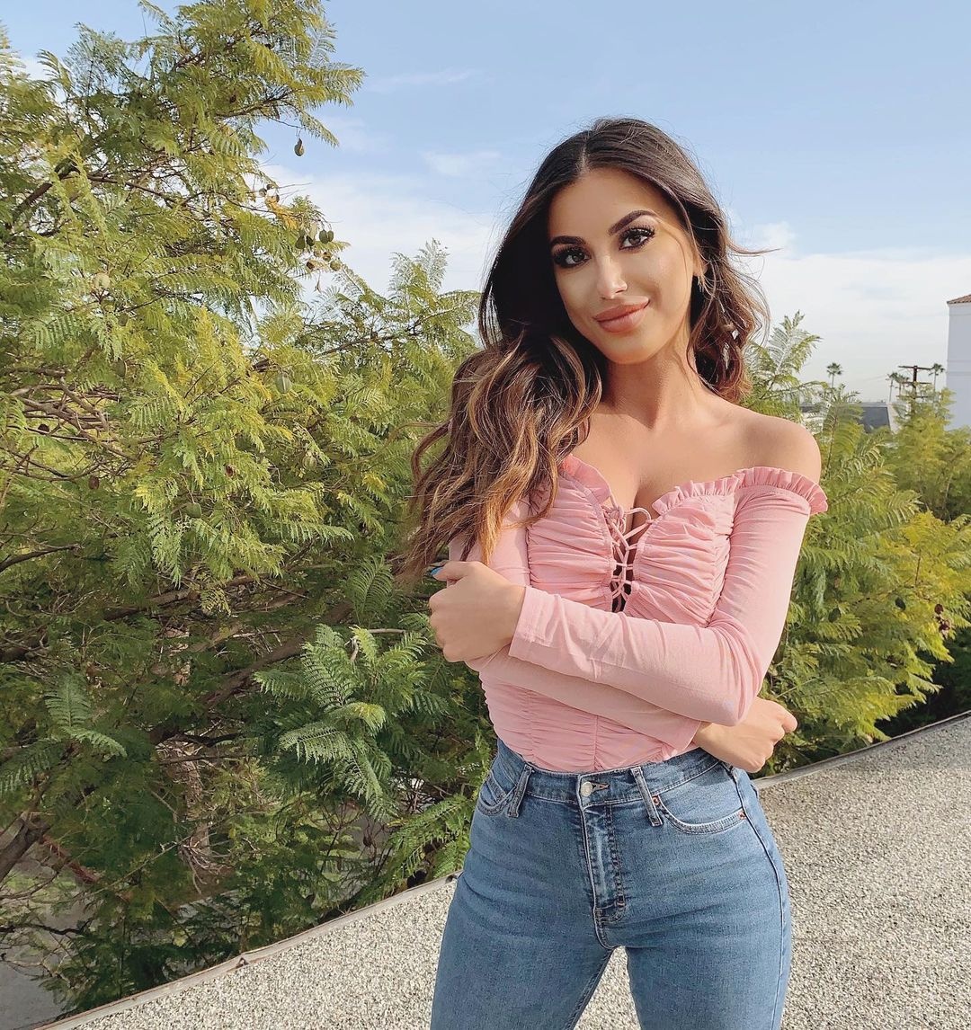 co gai tu choi ben affleck anh 10