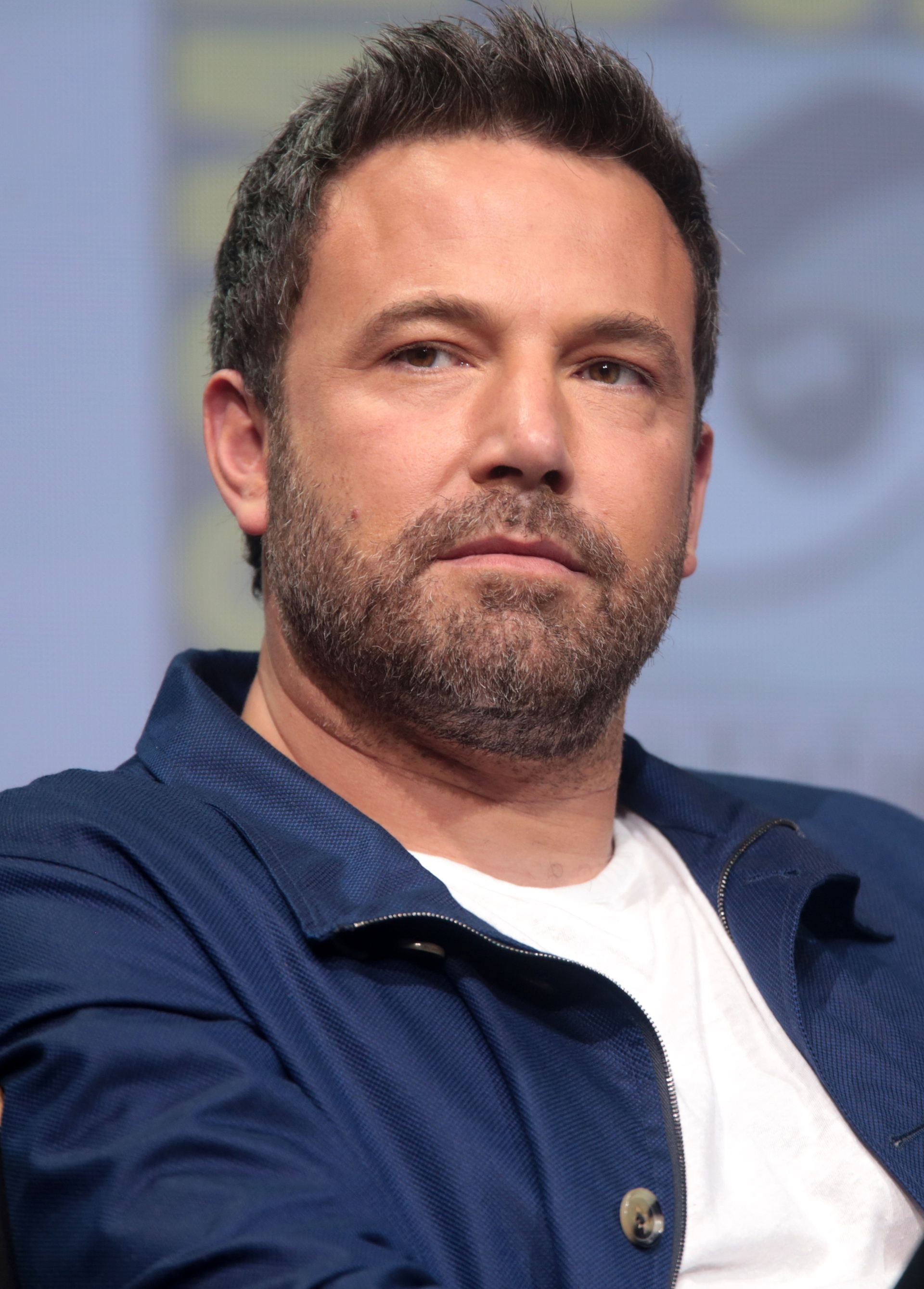 cô gái từ chối ben affleck ảnh 3 co gai tu choi ben affleck anh 3