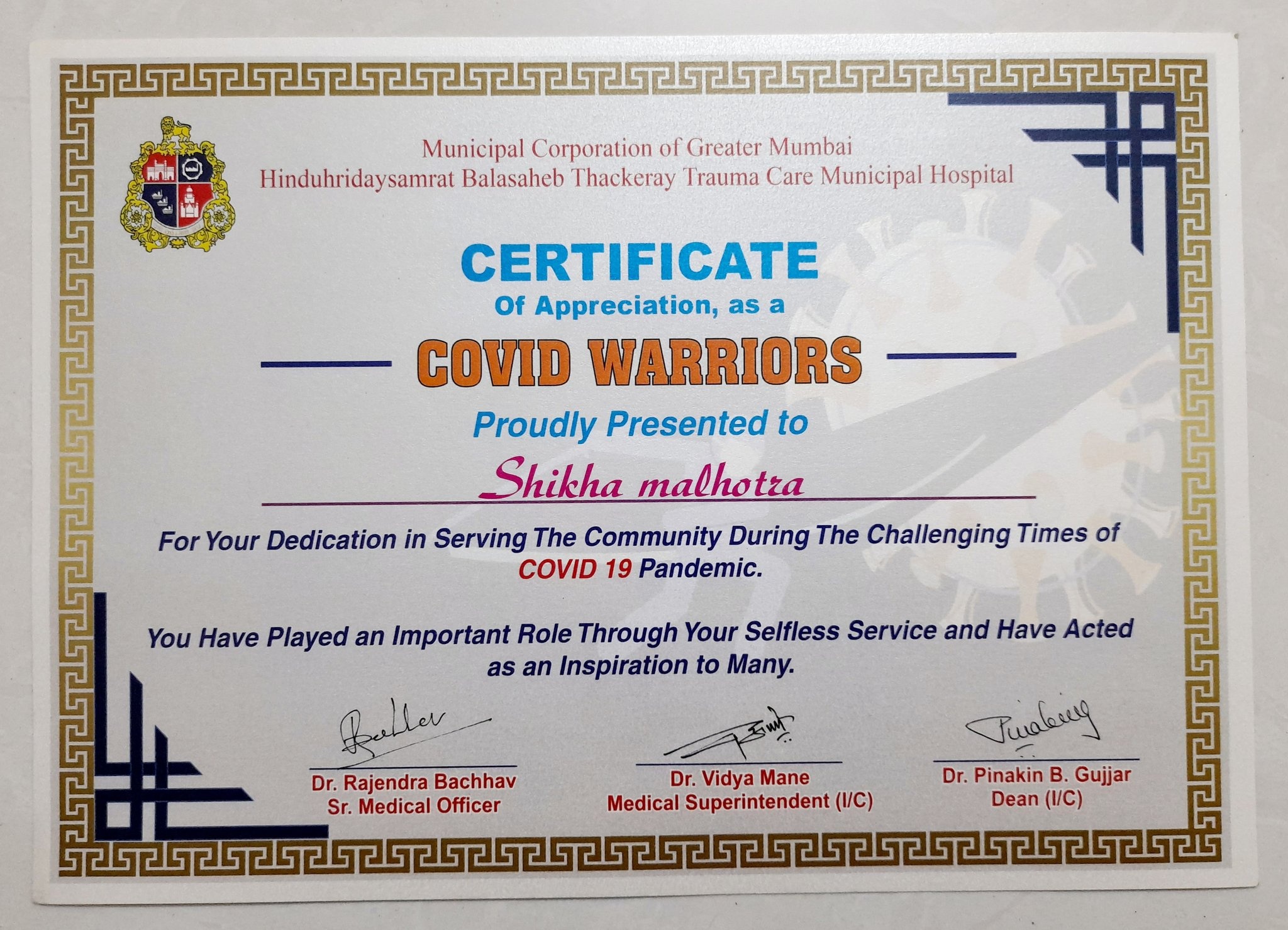 bi kịch của diễn viên Ấn Độ ảnh 5 bi kich cua dien vien An Do anh 5