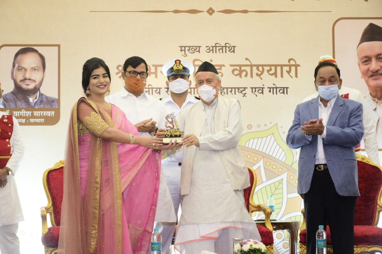 bi kịch của diễn viên Ấn Độ ảnh 4 bi kich cua dien vien An Do anh 4