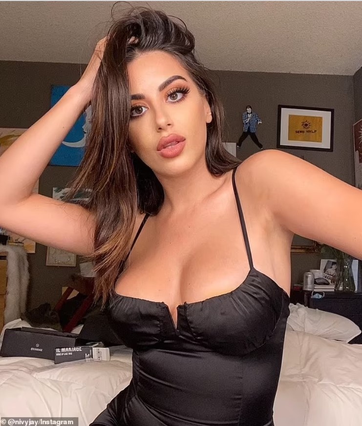 Ben Affleck bị từ chối ảnh 2 Ben Affleck bi tu choi anh 2