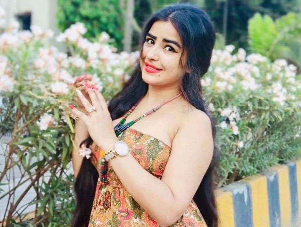 Bi kich cua dien vien An Do tung lam y ta tuyen dau chong dich hinh anh