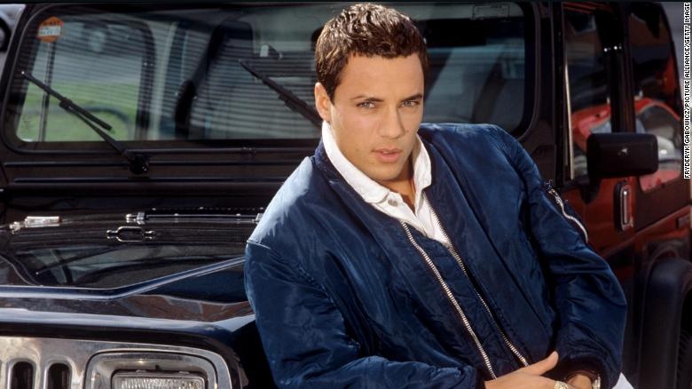 nguoi mau Anh qua doi vi ung thu anh 1