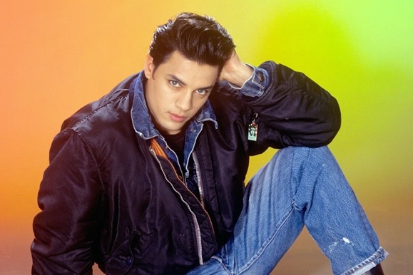 Nguoi mau Anh qua doi vi ung thu hinh anh