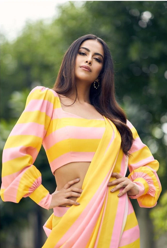 diễn viên cô dâu 8 tuổi ảnh 2 dien vien co dau 8 tuoi anh 2