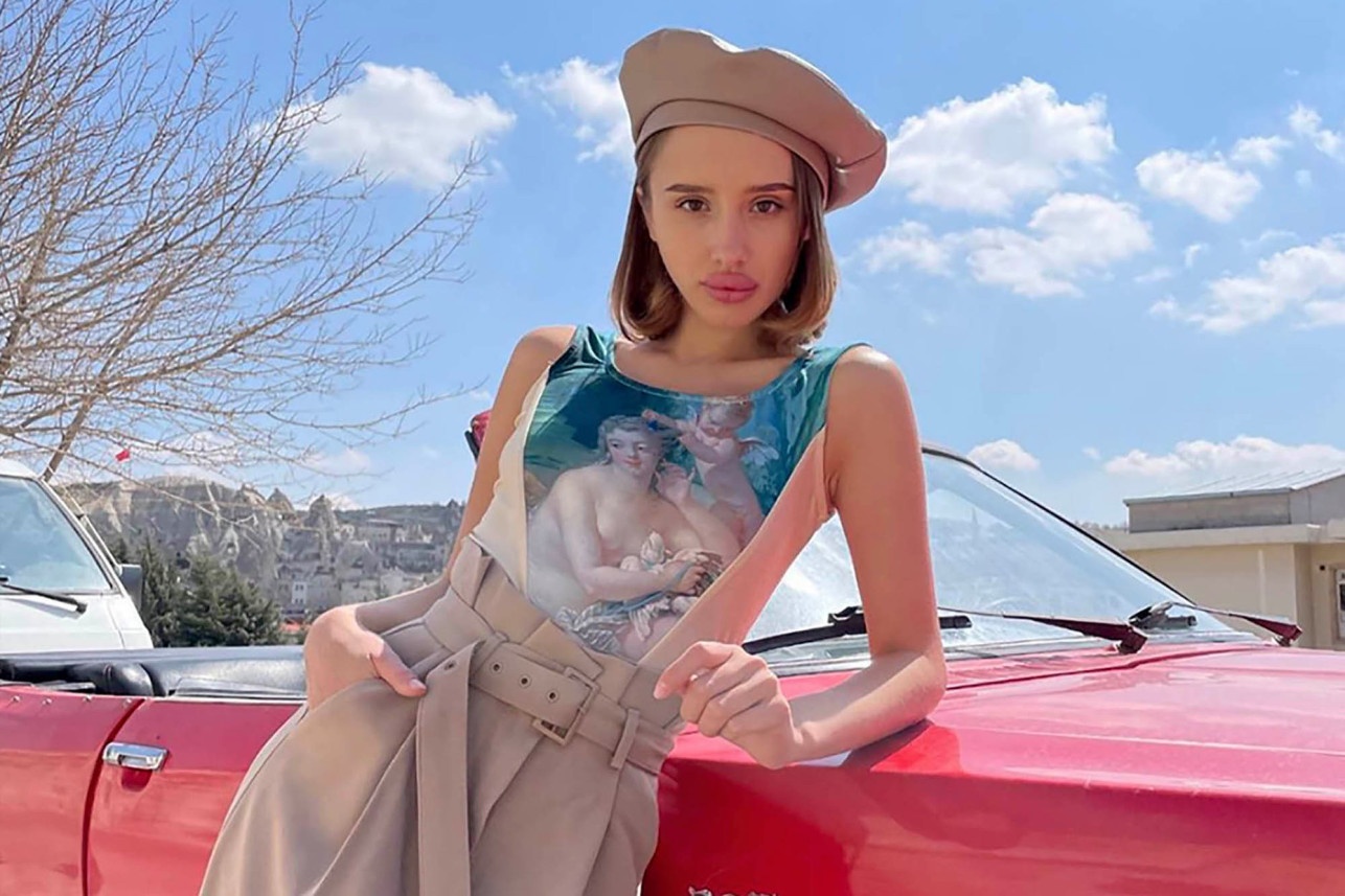 nguoi mau khoa than tren thuyen anh 2