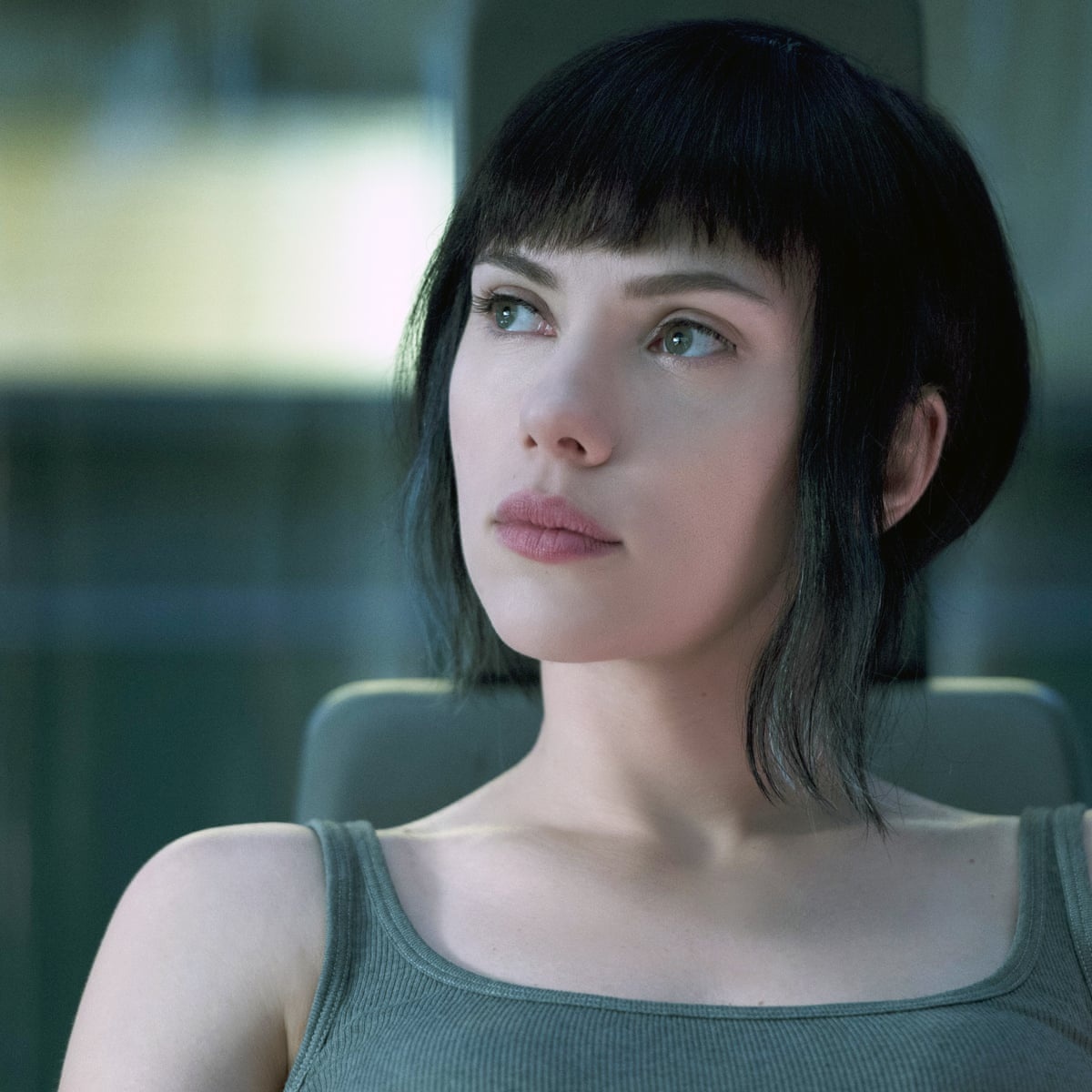 ngoi sao nguoi My goc A anh 4