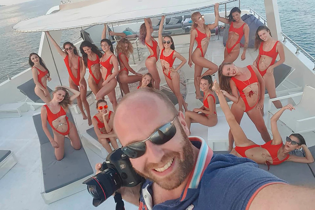 nguoi mau khoa than o dubai anh 2