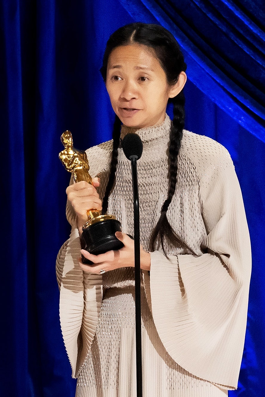 ngoi sao nguoi My goc A anh 1