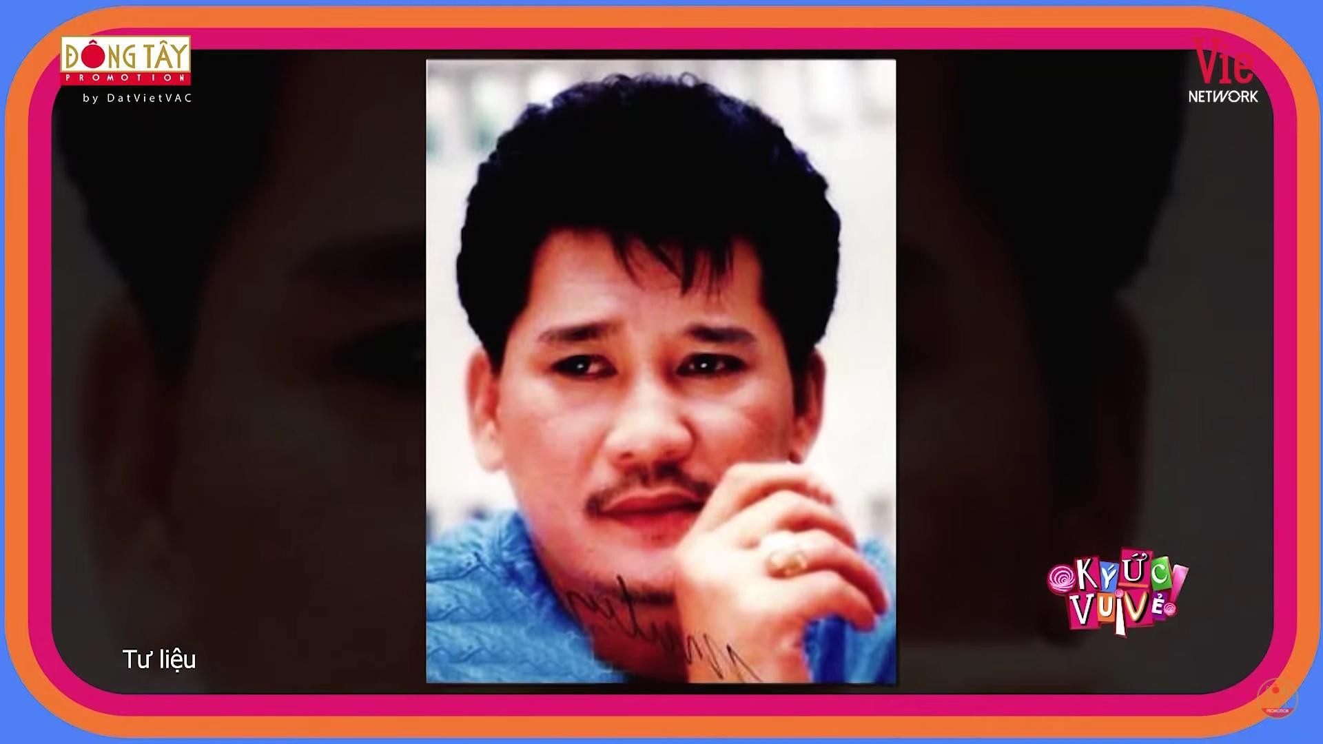 Le Vu Cau tung tu tu bat thanh anh 3