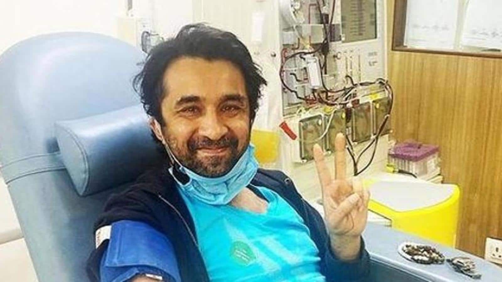 sao Ấn Độ giữa đại dịch Covid-19 ảnh 4 sao An Do giua dai dich Covid-19 anh 4