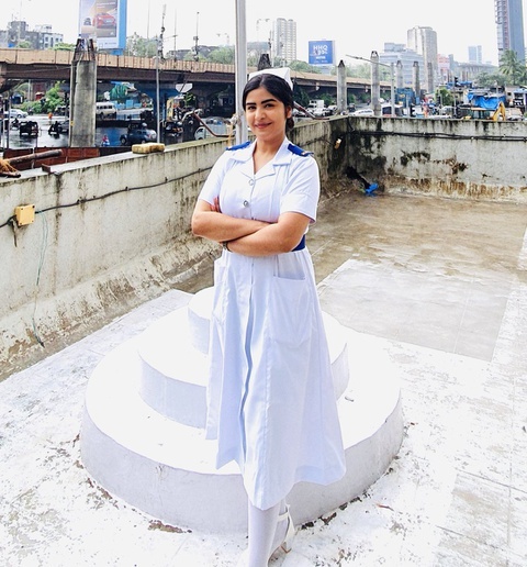 sao An Do giua dai dich Covid-19 anh 2