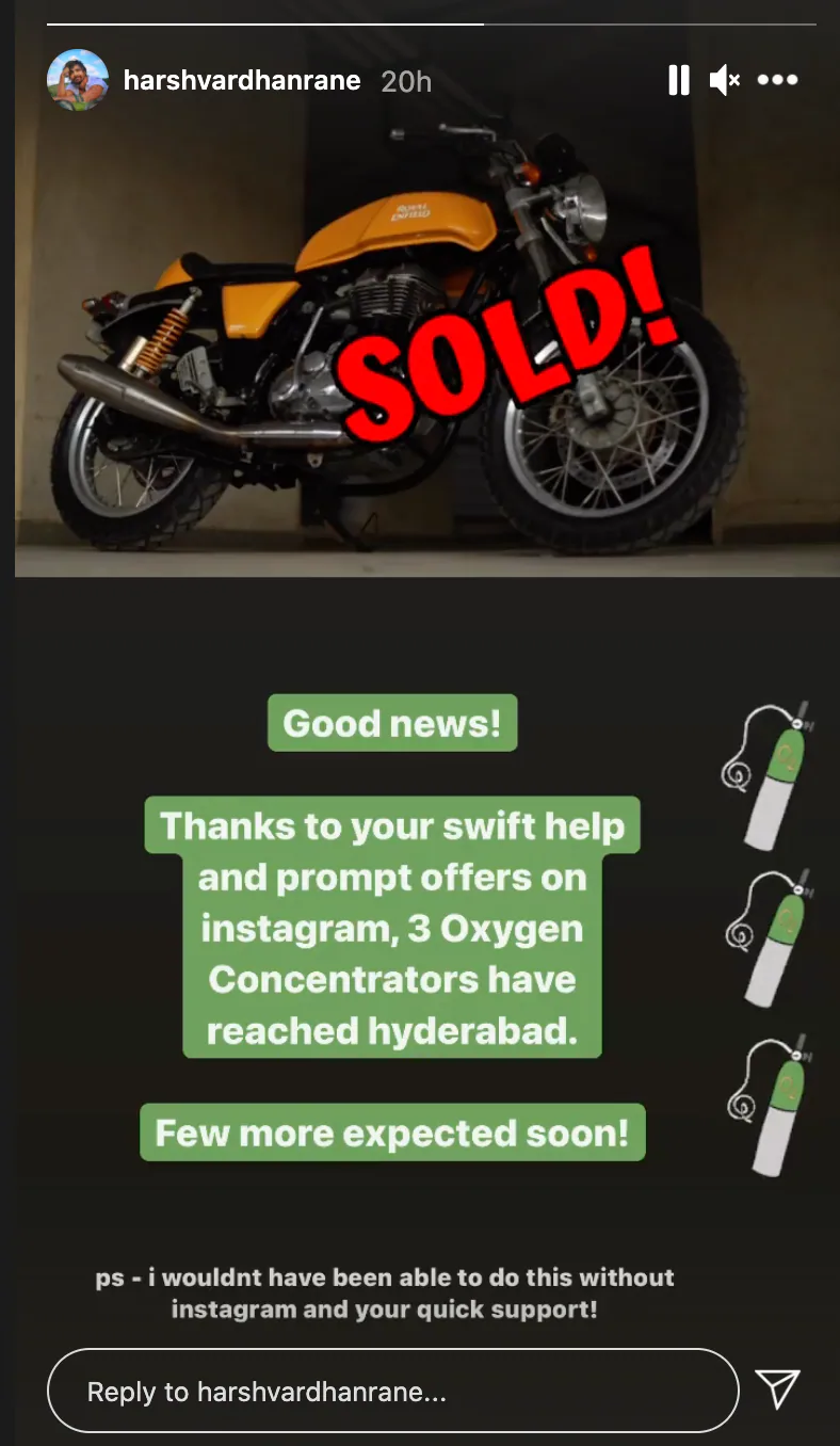 sao Ấn Độ giữa đại dịch Covid-19 ảnh 6 sao An Do giua dai dich Covid-19 anh 6