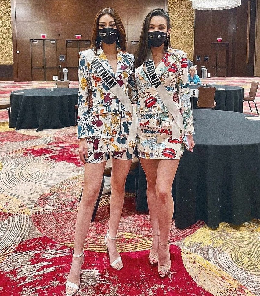 Khanh Van dien vay xe cao anh 7