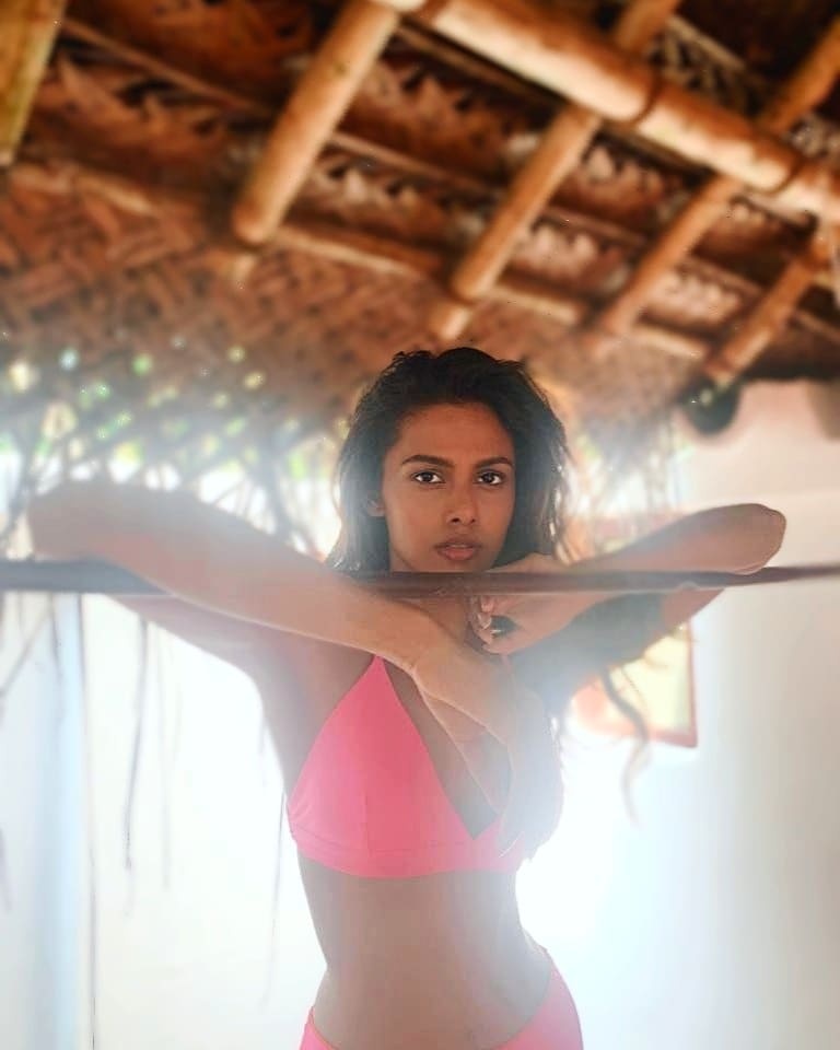 mat moc cua Khanh Van anh 3