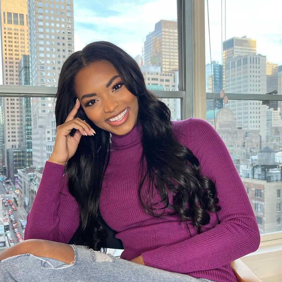 mat moc cua Khanh Van anh 15